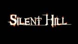 Una data per i giochi di Silent Hill
