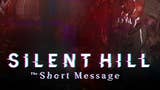 Obrazki dla Silent Hill: The Short Message z pierwszą grafiką. Niespodzianka na PS5?