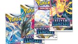 Pokémon TCG Live reduz de 10 para 5 as cartas obtidas com código QR de boosters