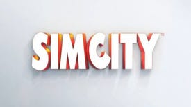 Urbane: Slightly More Of SimCity Revealed