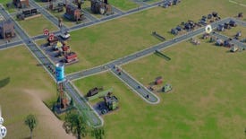 SimCity's Sims Don't Seem That Smart After All