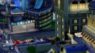 SimCity offline mode has been in the works for six-and-a-half months, says lead engineer