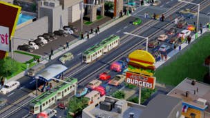 SimCity is coming to Mac in 2013
