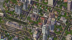Have You Played... SimCity 4?