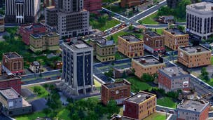 SimCity now available for Mac complete with cross-platform play and cloud saves