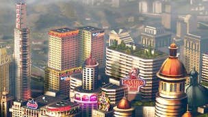 Image for SimCity will not require always-on connection, no mod support at launch