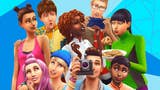 Twórcy The Sims pracują nad nową grą