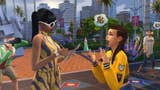 Sims 4 - jakie dodatki wybrać, najlepsze DLC
