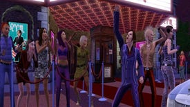 Steam Bun: Sims 3 Ultimate Bundle On Steam