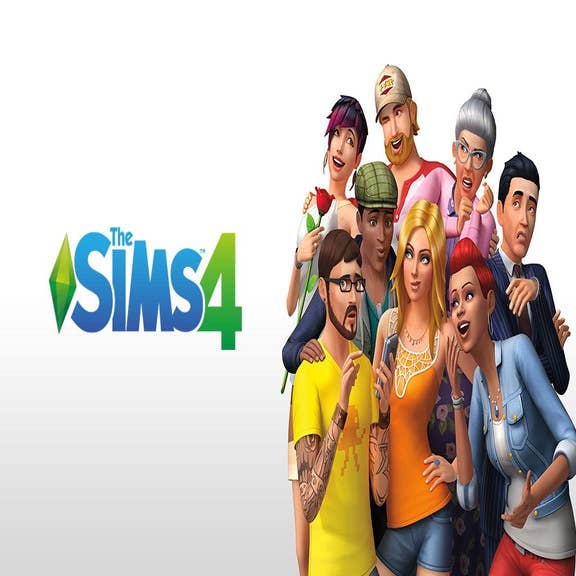 All Sims 4 cheats for skills, money and more