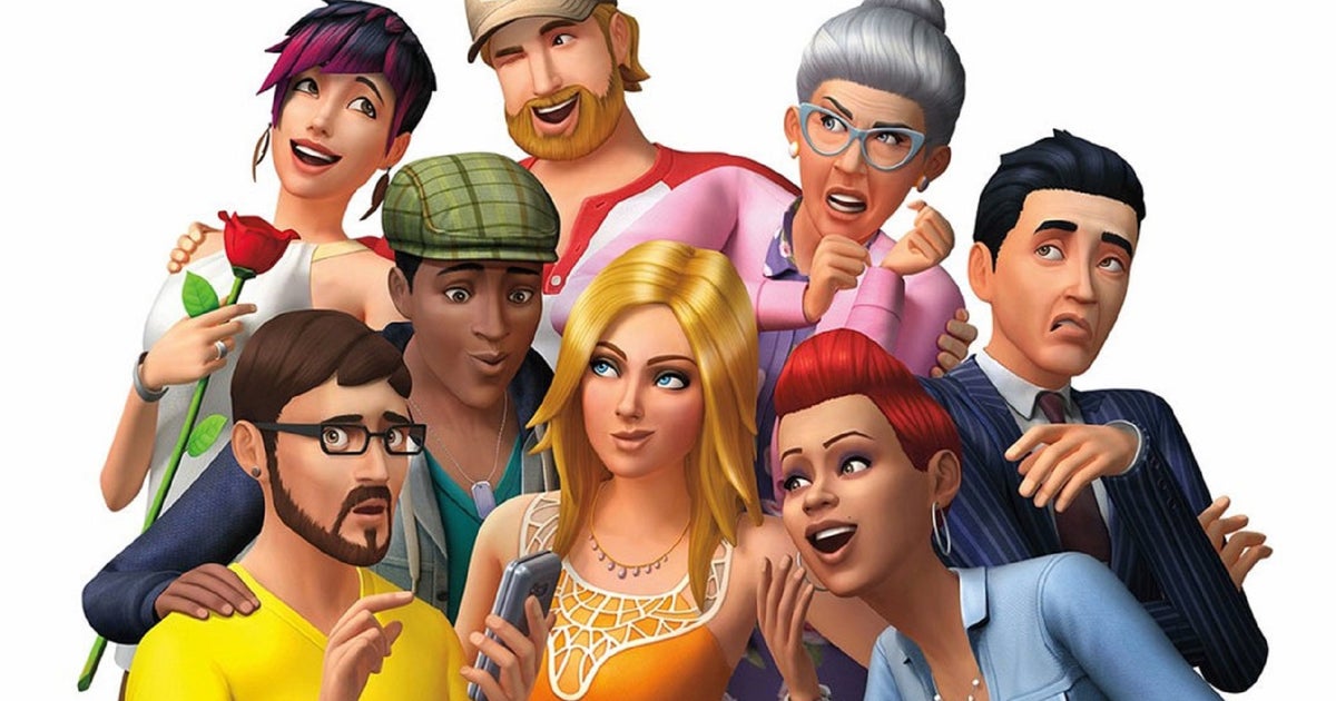 The Sims 4 cheats  All cheat codes and debug options for every