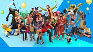 Watch The Sims 4 Eco Lifestyle expansion trailer here