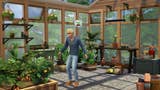 The Sims 4 does greenhouses and grungy basements in two new Kit packs this week