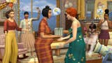 The Sims 4 dostanie w marcu jeden z bardziej oczekiwanych dodatków