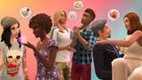 W Sims 4 nie można wyłączyć treści LGBT, bo są częścią życia - wyjaśniają twórcy