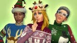 Sims 4 - najlepsze mody, najciekawsze modyfikacje, jak instalować