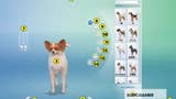 Sims 4: Psy i koty - tworzenie zwierząt