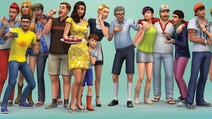 The Sims 4 - Recenzja