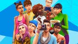 Test psychologiczny pomoże wybrać DLC do Sims 4