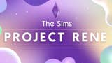 The Sims 5 na pierwszym gameplayu. EA pokazuje wczesną wersję Project Rene
