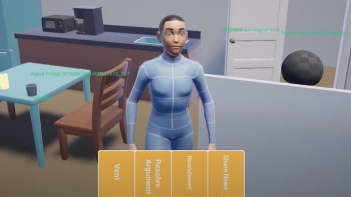 sims 5 prototype simulation crop