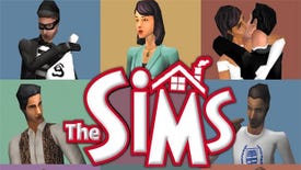 Have You Played... The Sims?