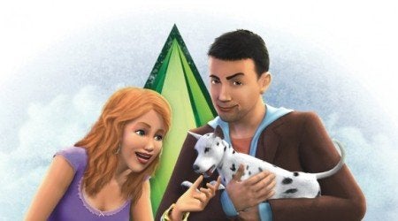 The Sims 3 Pets review Eurogamer.it
