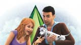 The Sims 3: Pets - review
