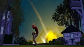 Image for Fate And Agency: Rod Humble On The Sims 3