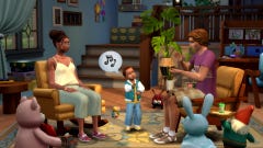 The Sims 4 cheats - códigos de trapaça para dinheiro, imóveis