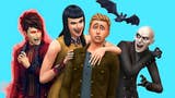 The Sims 4 za darmo na PC - na stałe
