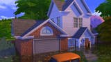 Gracze podtapiają swoje domy w The Sims 4