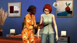 The Sims 4: Arredi da sogno - recensione