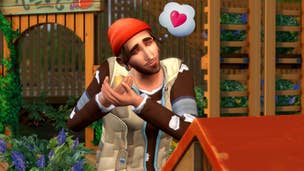 The Sims 4 Eco Lifestyle review: It's trash, but in a good way