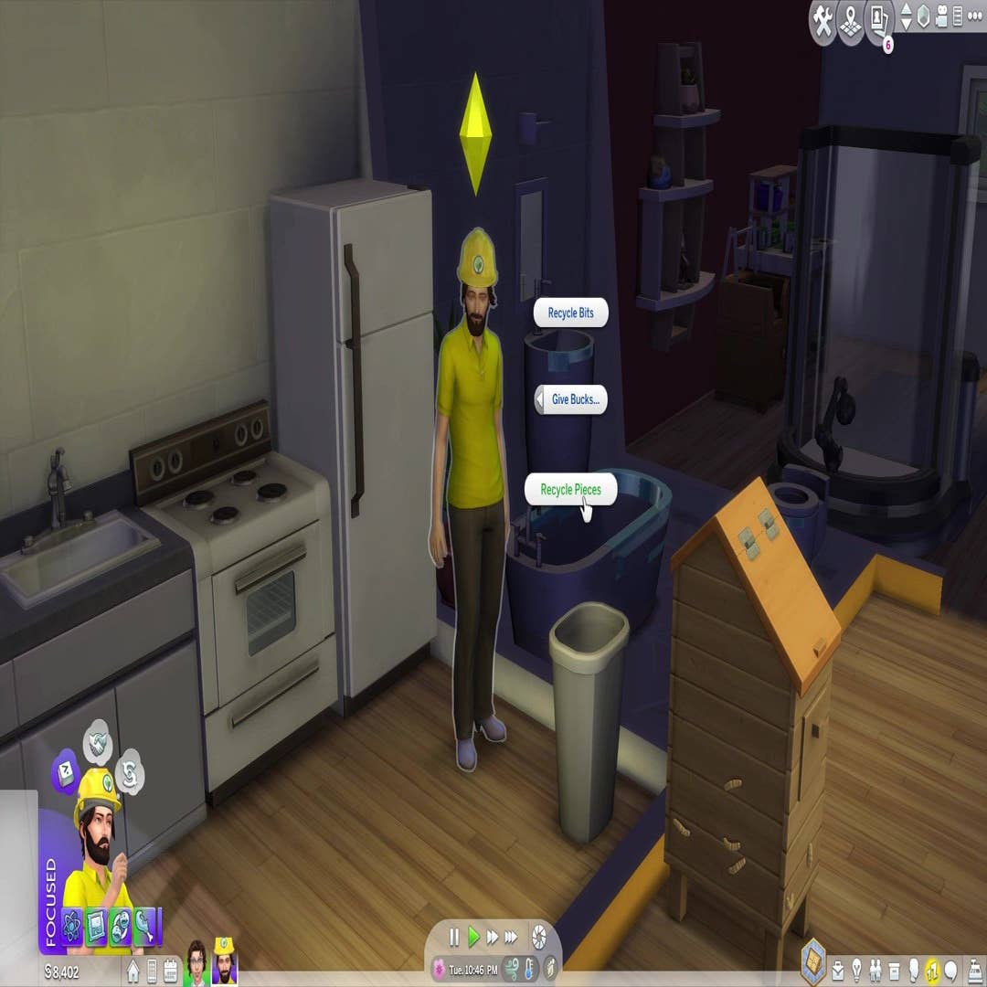 My Top 3 Used Cheats As A Designer Turned Sims 4 Creator To Open Cheat, Sims 4 Mods