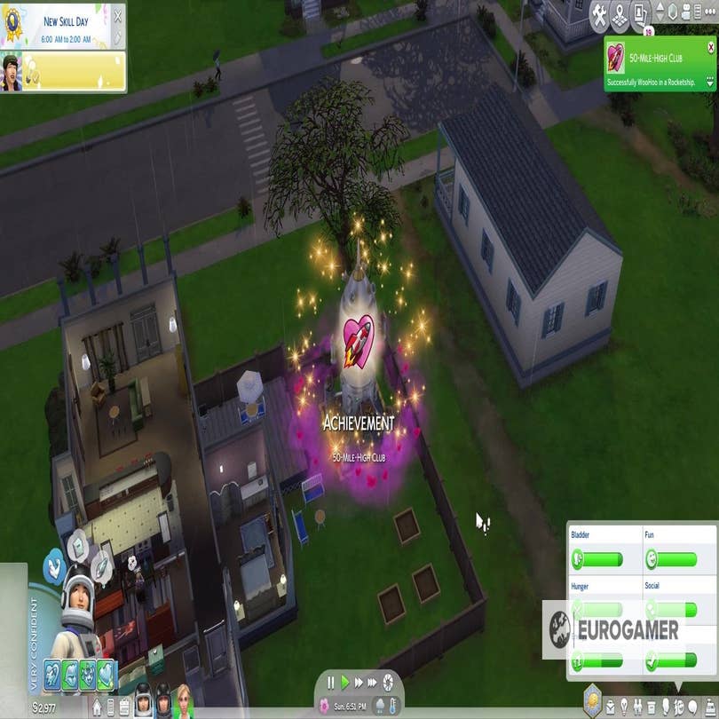 The Sims FreePlay: UPDATED MONEY CHEAT AUGUST 25TH 2020 