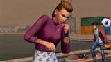 Życie Eko to nowy dodatek do The Sims 4