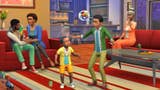The Sims 4 - wymagania sprzętowe na PC, Mac