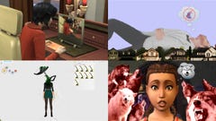 Get A Life: The Sims 2 Ultimate Edition Is Free
