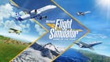 Microsoft Flight Simulator recebe DLSS para GPUs da Nvidia