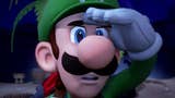 Singleplayer-DLC für Luigi's Mansion 3? Diese Idee wurde schnell verworfen
