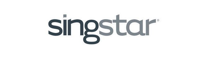 SingStar Viewer app discontinued, game could a free download soon VG247