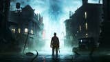 The Sinking City e Werewolf: The Apocalypse - Earthblood saranno solo alcuni dei titoli presenti alla conferenza E3 di Bigben