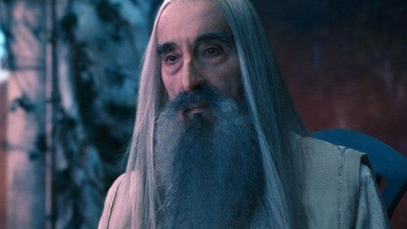 Christopher Lee Saruman christopher-lee-saruman