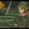 Screenshot de The Legend of Zelda: Twilight Princess HD