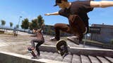 Skate 3 ya está disponible en EA Access