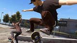 Skate 3 vuelve a las tiendas gracias a su popularidad en YouTube