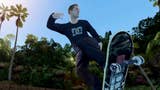 Skate 4 beschäftigt sich mit "nutzergenerierten Inhalten und Community", deutet EA an