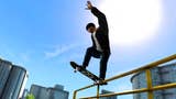 Skate 4 markiert das PC-Debüt der beliebten Skateboard-Serie