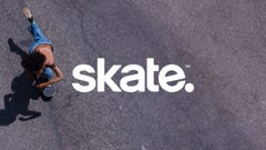 Yet more Skate 4 details have leaked online